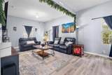 2421 Langston Street - Photo 6