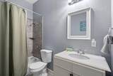 2421 Langston Street - Photo 7