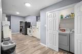 2421 Langston Street - Photo 8