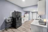 2421 Langston Street - Photo 9