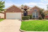 556 Caravan Drive - Photo 1