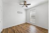 556 Caravan Drive - Photo 10