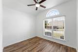 556 Caravan Drive - Photo 11