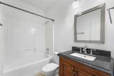 556 Caravan Drive - Photo 12