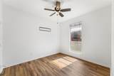 556 Caravan Drive - Photo 13