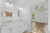 556 Caravan Drive - Photo 14