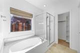 556 Caravan Drive - Photo 15