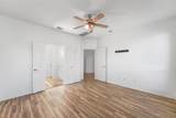 556 Caravan Drive - Photo 16