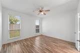 556 Caravan Drive - Photo 17