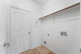 556 Caravan Drive - Photo 18