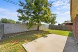 556 Caravan Drive - Photo 19