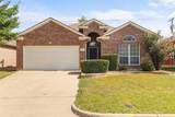 556 Caravan Drive - Photo 2