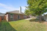 556 Caravan Drive - Photo 20