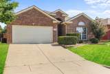 556 Caravan Drive - Photo 3