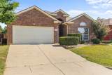 556 Caravan Drive - Photo 4