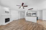 556 Caravan Drive - Photo 5