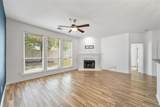 556 Caravan Drive - Photo 6