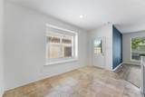 556 Caravan Drive - Photo 7
