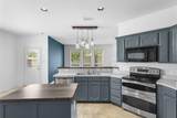 556 Caravan Drive - Photo 8