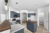 556 Caravan Drive - Photo 9