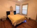 501 Riverside Boulevard - Photo 11