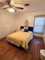 501 Riverside Boulevard - Photo 12