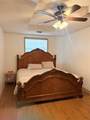 501 Riverside Boulevard - Photo 14