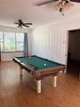 501 Riverside Boulevard - Photo 15