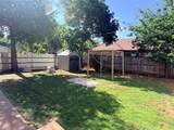 501 Riverside Boulevard - Photo 16