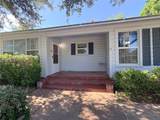501 Riverside Boulevard - Photo 17