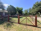 501 Riverside Boulevard - Photo 18