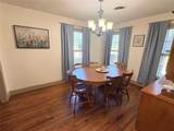501 Riverside Boulevard - Photo 2