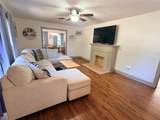 501 Riverside Boulevard - Photo 3