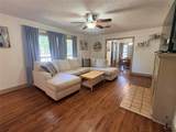 501 Riverside Boulevard - Photo 4