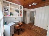 501 Riverside Boulevard - Photo 5