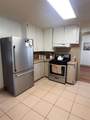 501 Riverside Boulevard - Photo 6