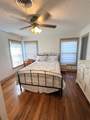 501 Riverside Boulevard - Photo 7
