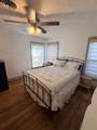 501 Riverside Boulevard - Photo 8