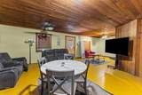 1109 County Road 3300 - Photo 11