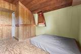 1109 County Road 3300 - Photo 12