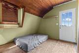 1109 County Road 3300 - Photo 13