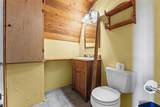 1109 County Road 3300 - Photo 14