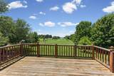 1109 County Road 3300 - Photo 18