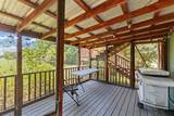 1109 County Road 3300 - Photo 19
