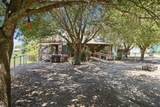 1109 County Road 3300 - Photo 2