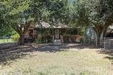 1109 County Road 3300 - Photo 20