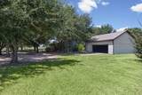 1109 County Road 3300 - Photo 21