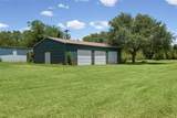 1109 County Road 3300 - Photo 22