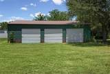 1109 County Road 3300 - Photo 23