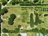 1109 County Road 3300 - Photo 25